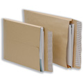 C4 Envelopes (324x229mm)