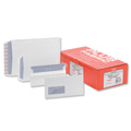 DL Envelopes (110x220mm)