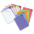 Plastic Folders