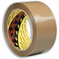 36/50mm Packing Tape