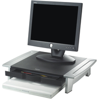 Monitor Stands - GJB