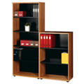 Bookcase Base Units