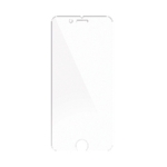 Reviva iPhone 6 7 Glass Screen Protector