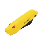 Stanley Squeeze Safety Knife