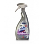 Domestos Trigger Spray 750ml Disinfectant Pack 6