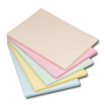 Colour 80gsm Paper