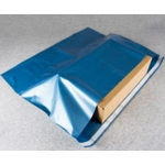 Mail Bags & Tyvek Protective Envelopes