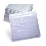 Bubble Mailing Bags
