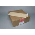Plain Envelopes - Specialist Sizes