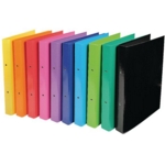 A5 Ring Binders
