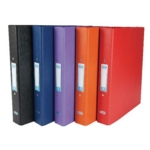 A3 Ring Binders