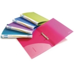 Ring Binders (Other Sizes)