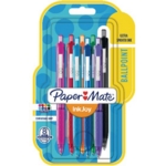 Ball Point Pens Assorted