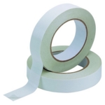 Double Sided Tape - Unspecified