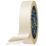 Double Sided Tape - 38+mm
