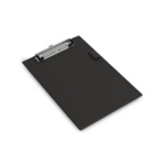 Clipboards A5 Size