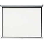 Wall Projection Screens