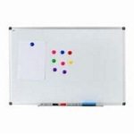 Magnetic Drywipe Boards