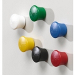 Magnetic Whiteboard Accessories
