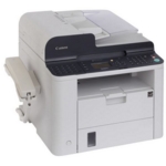 Laser / Inkjet Fax Machines