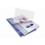 A5 Laminating Pouches