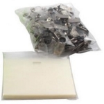 Laminating Pouches - Other Sizes