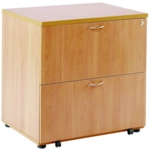 Specialist Filing Cabinets