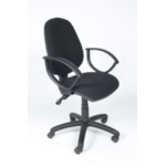 Operator Chairs With Arms
