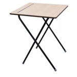 Educational Desks/Tables