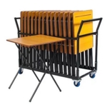 Other Educational Furniture