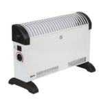 Convector Heaters
