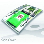 Sign Covers