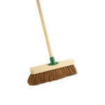 Mop/Broom/Brush