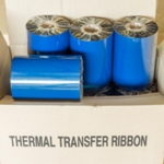 Thermal Printheads and Ribbons