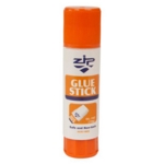 Wizard Glue Stick - small 10g
