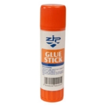 Zip Glue Stick - large 40g