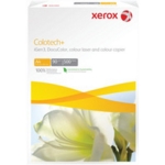 Xerox Colotech+ A3 120gsm 003R98848
