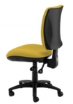 Kent Operator Chair with distinctive styling