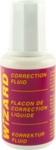 White Correction Fluid 20ml