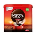 Nescaf  Original Coffee, 750g