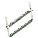 2-piece Filing Clips