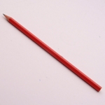 HB Contract Pencils