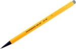 Papermate Non-Stop Autopencils YELLOW
