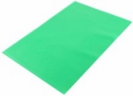 Q A4 Folders Green (54838)