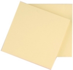 Contract Post-it Notes 3x3