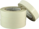 Double-Sided Tape, 25mmx33mtr