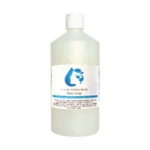 2Work Hg Foam Bactericidl Soap 750ml