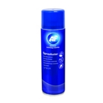 AF Sprayduster 400ml Non-flammable