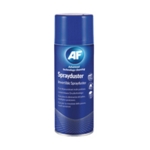 AF Sprayduster Invert Air 125ml (^)