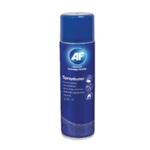 AF Superduster 300ml Non-flammable